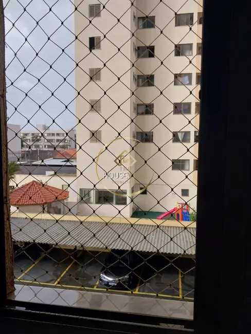 Foto 6 de Apartamento com 3 quartos para alugar, 75m2 em Sao Jose Dos Campos - SP