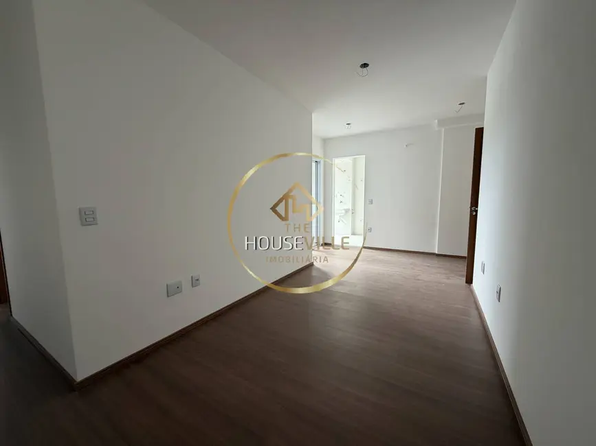 Foto 3 de Apartamento à venda, 63m2 em Sao Jose Dos Campos - SP