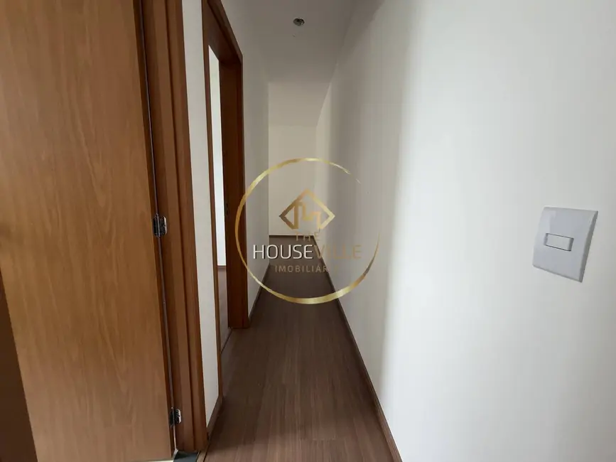 Foto 5 de Apartamento à venda, 63m2 em Sao Jose Dos Campos - SP