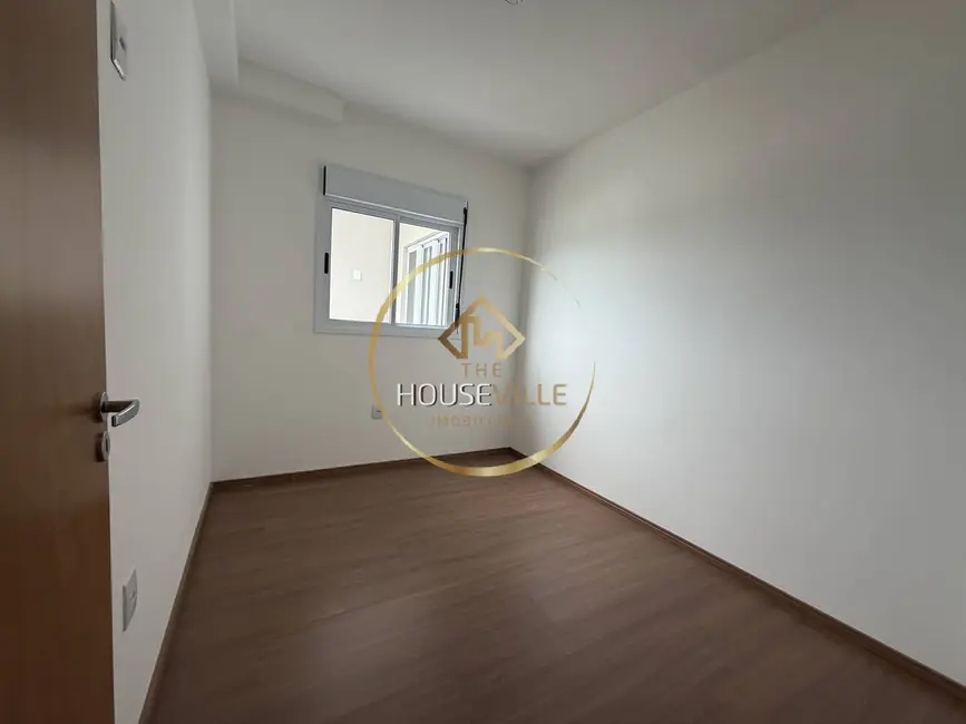 Foto 9 de Apartamento à venda, 63m2 em Sao Jose Dos Campos - SP