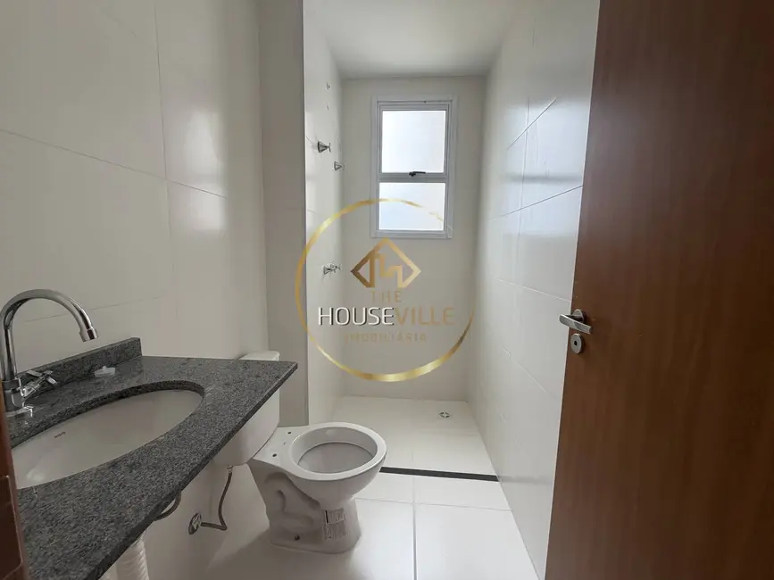 Foto 6 de Apartamento à venda, 63m2 em Sao Jose Dos Campos - SP