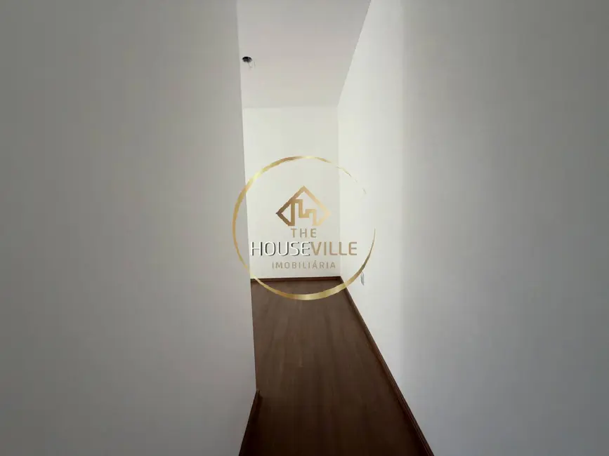 Foto 7 de Apartamento à venda, 63m2 em Sao Jose Dos Campos - SP