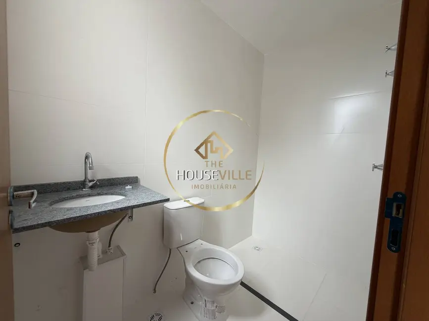 Foto 8 de Apartamento à venda, 63m2 em Sao Jose Dos Campos - SP