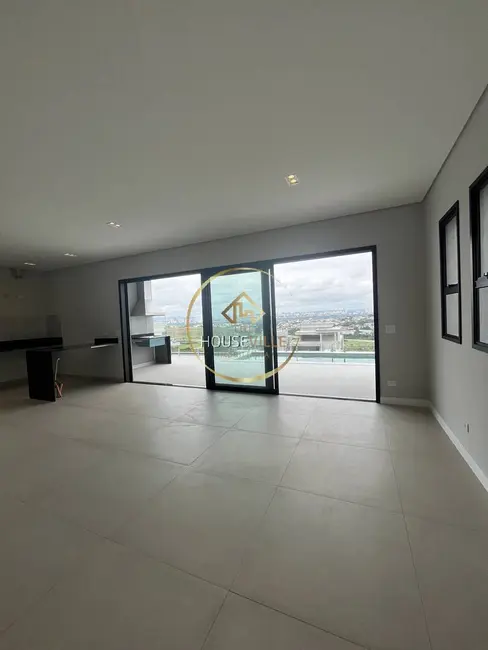 Foto 5 de Casa com 4 quartos à venda, 270m2 em Sao Jose Dos Campos - SP
