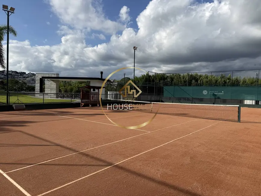 Foto 8 de Lote de Condomínio à venda, 450m2 em Sao Jose Dos Campos - SP