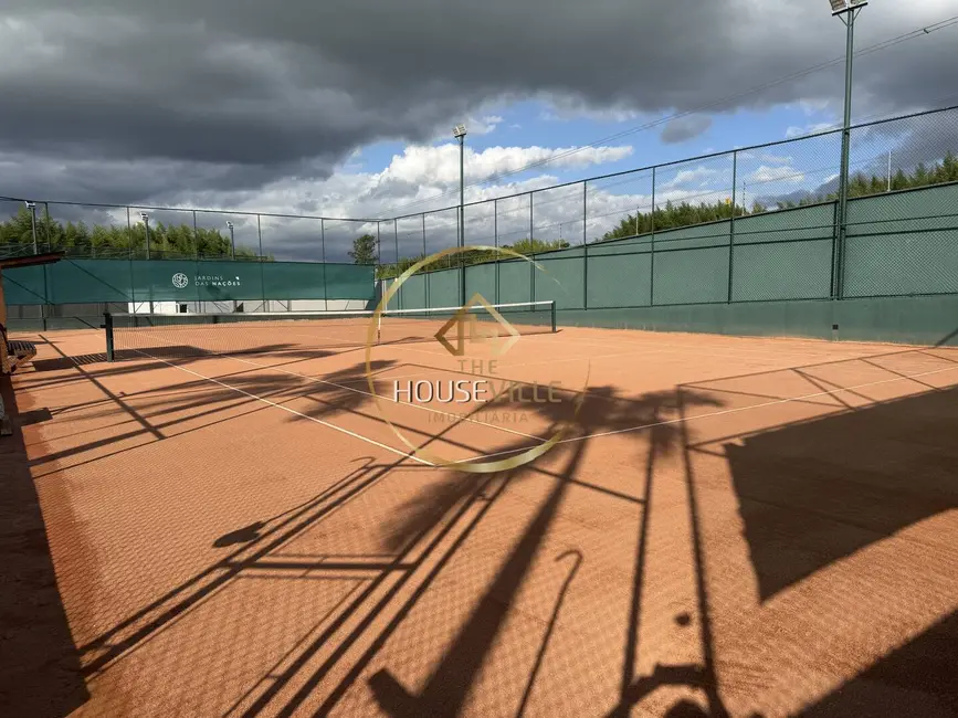 Foto 7 de Lote de Condomínio à venda, 450m2 em Sao Jose Dos Campos - SP