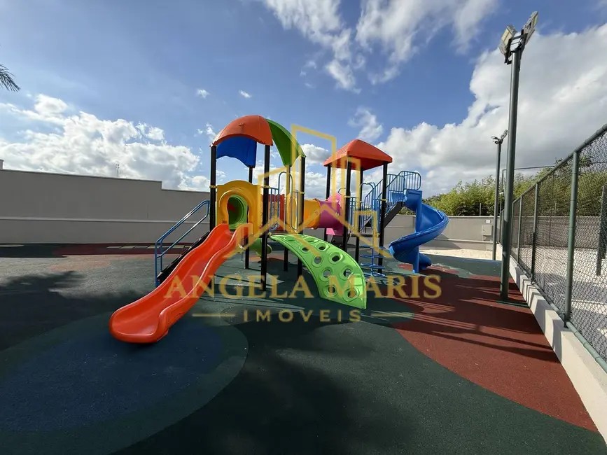 Foto 9 de Lote de Condomínio à venda, 450m2 em Sao Jose Dos Campos - SP