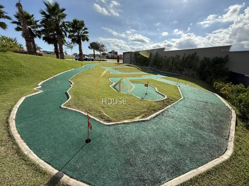 Foto 6 de Lote de Condomínio à venda, 450m2 em Sao Jose Dos Campos - SP