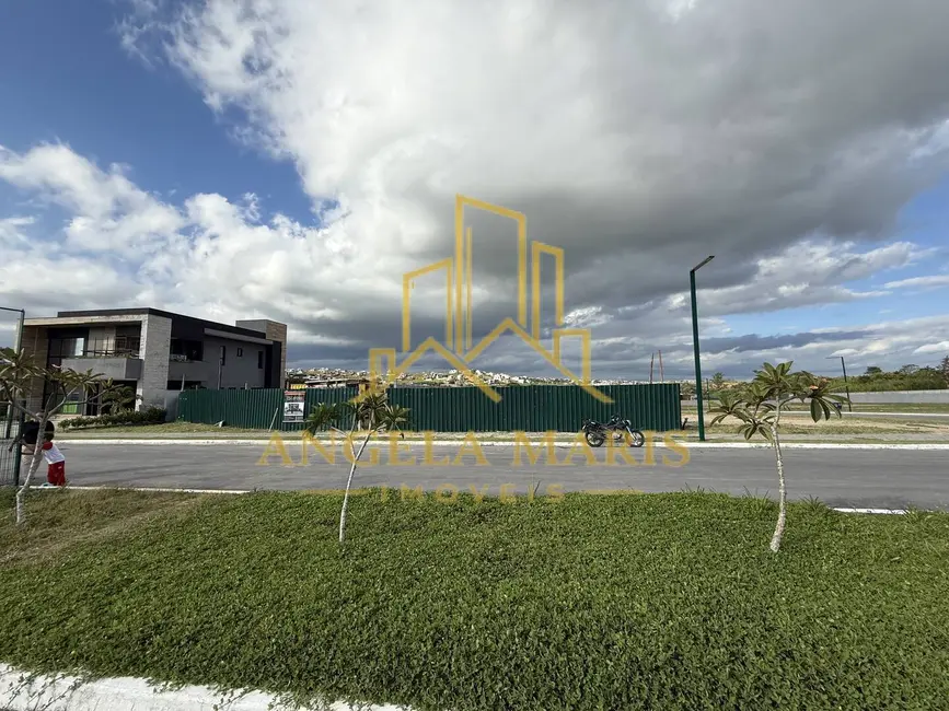 Foto 2 de Lote de Condomínio à venda, 450m2 em Sao Jose Dos Campos - SP
