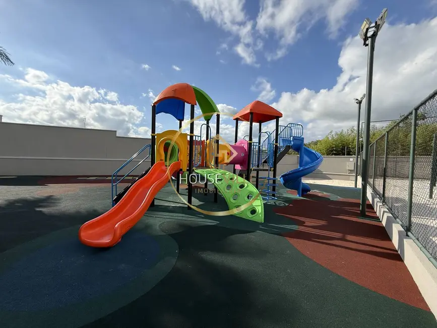 Foto 9 de Lote de Condomínio à venda, 450m2 em Sao Jose Dos Campos - SP