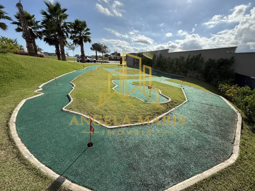 Foto 6 de Lote de Condomínio à venda, 450m2 em Sao Jose Dos Campos - SP