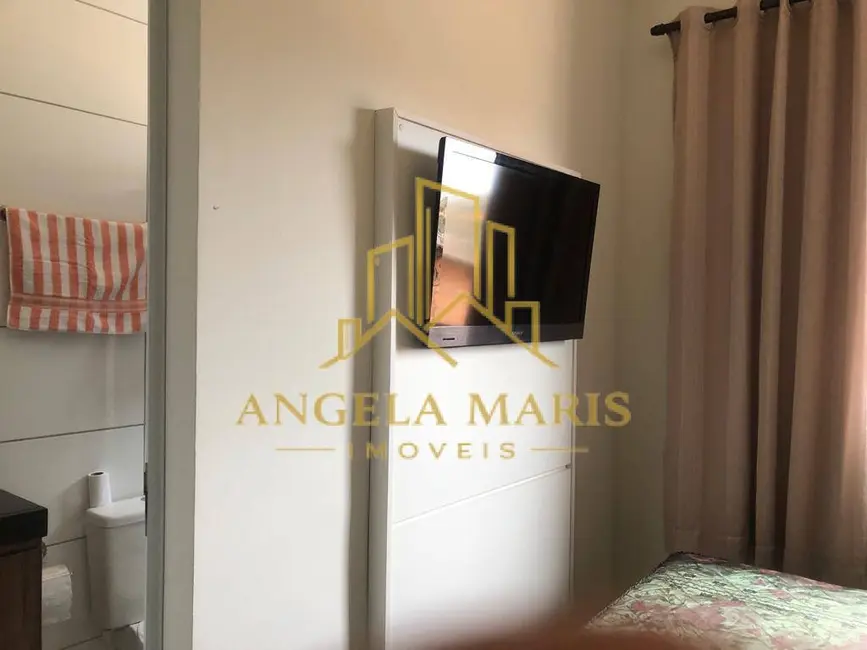 Foto 7 de Casa de Condomínio com 2 quartos à venda, 87m2 em Jardim do Sol, Caraguatatuba - SP