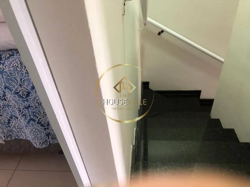 Foto 8 de Casa de Condomínio com 2 quartos à venda, 78m2 em Jardim do Sol, Caraguatatuba - SP