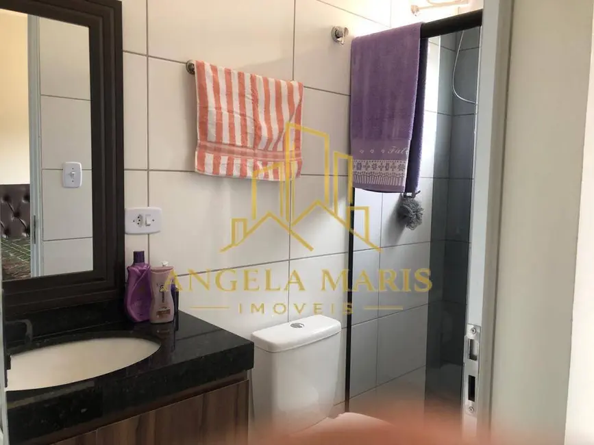 Foto 6 de Casa de Condomínio com 2 quartos à venda, 87m2 em Jardim do Sol, Caraguatatuba - SP