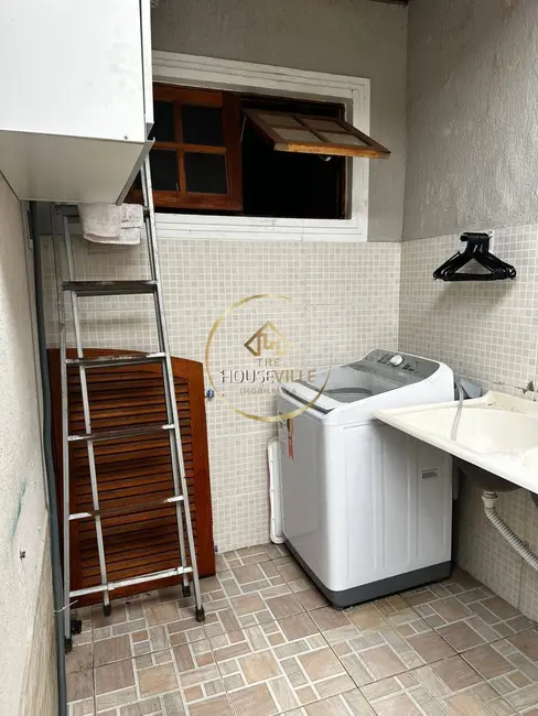 Foto 8 de Casa com 3 quartos à venda, 80m2 em Sao Jose Dos Campos - SP