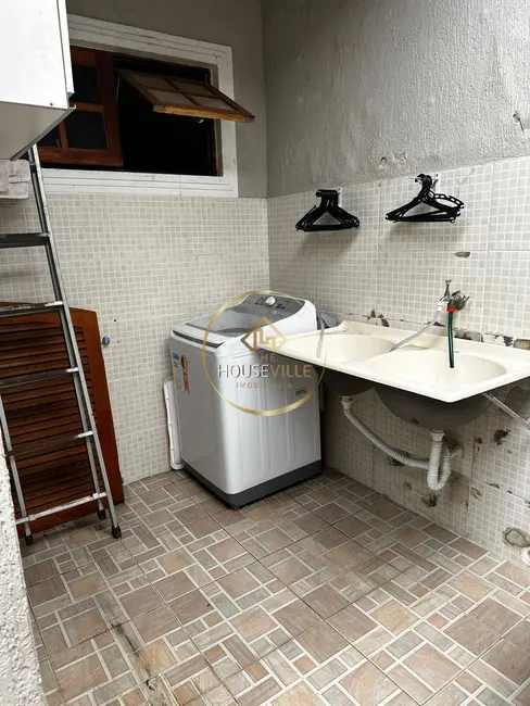 Foto 9 de Casa com 3 quartos à venda, 80m2 em Sao Jose Dos Campos - SP