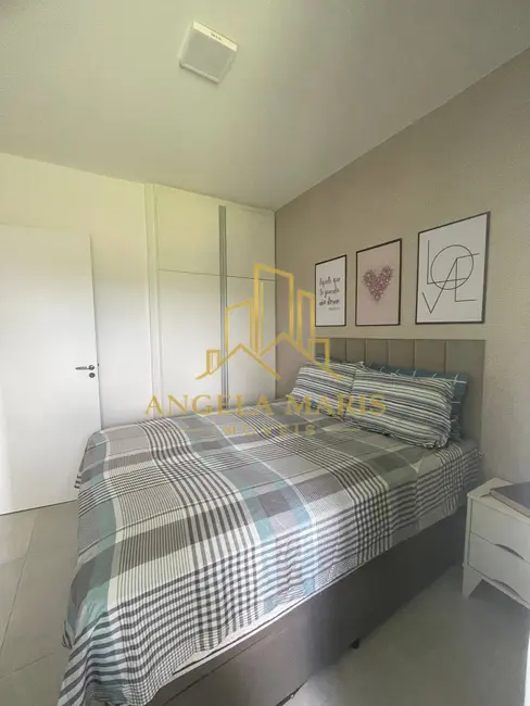 Apartamento com 2 quartos à venda, 52m2 em Sao Jose Dos Campos - SP - imagem 9 Foto 9 de Apartamento com 2 quartos à venda, 52m2 em Sao Jose Dos Campos - SP