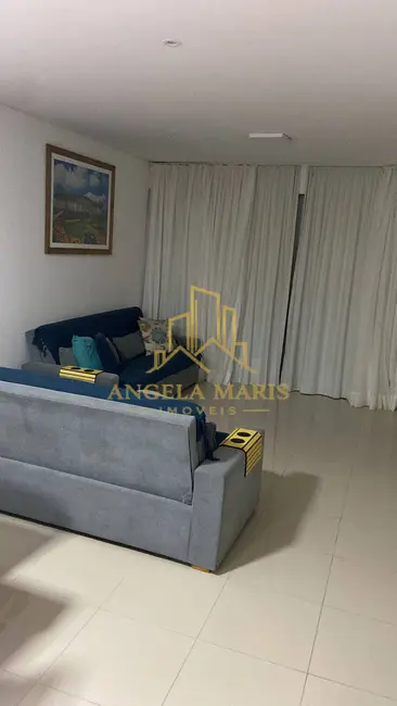 Apartamento com 2 quartos para alugar, 80m2 em Loteamento Balneário Camburi, Caraguatatuba - SP - imagem 6 Foto 6 de Apartamento com 2 quartos para alugar, 80m2 em Loteamento Balneário Camburi, Caraguatatuba - SP