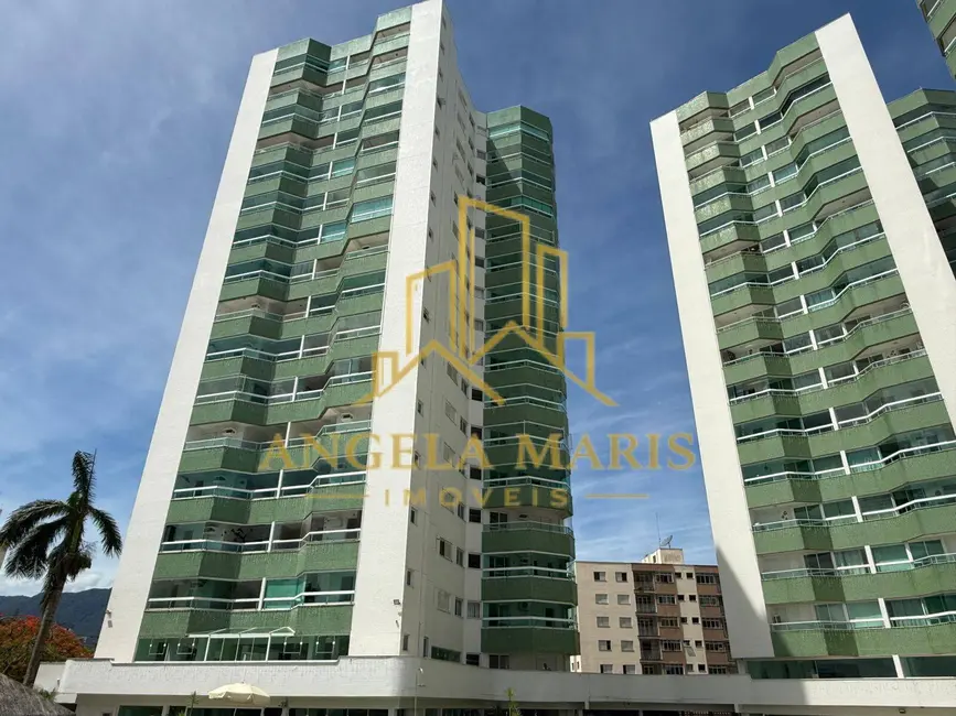 Apartamento com 2 quartos para alugar, 80m2 em Loteamento Balneário Camburi, Caraguatatuba - SP - imagem 1 Foto 1 de Apartamento com 2 quartos para alugar, 80m2 em Loteamento Balneário Camburi, Caraguatatuba - SP