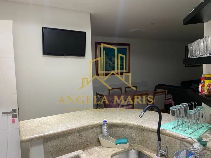 Apartamento com 2 quartos para alugar, 80m2 em Loteamento Balneário Camburi, Caraguatatuba - SP - imagem 4 Foto 4 de Apartamento com 2 quartos para alugar, 80m2 em Loteamento Balneário Camburi, Caraguatatuba - SP