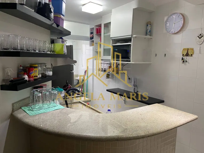 Apartamento com 2 quartos para alugar, 80m2 em Loteamento Balneário Camburi, Caraguatatuba - SP - imagem 7 Foto 7 de Apartamento com 2 quartos para alugar, 80m2 em Loteamento Balneário Camburi, Caraguatatuba - SP