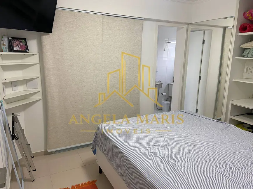 Apartamento com 2 quartos para alugar, 80m2 em Loteamento Balneário Camburi, Caraguatatuba - SP - imagem 5 Foto 5 de Apartamento com 2 quartos para alugar, 80m2 em Loteamento Balneário Camburi, Caraguatatuba - SP