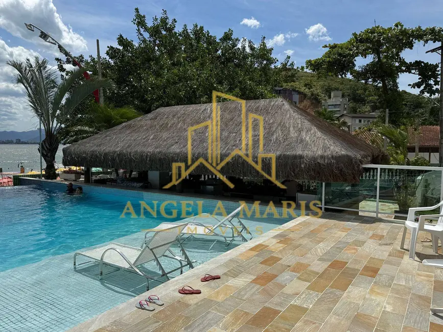 Apartamento com 2 quartos para alugar, 80m2 em Loteamento Balneário Camburi, Caraguatatuba - SP - imagem 2 Foto 2 de Apartamento com 2 quartos para alugar, 80m2 em Loteamento Balneário Camburi, Caraguatatuba - SP