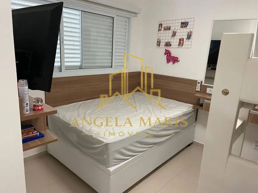 Apartamento com 2 quartos para alugar, 80m2 em Loteamento Balneário Camburi, Caraguatatuba - SP - imagem 8 Foto 8 de Apartamento com 2 quartos para alugar, 80m2 em Loteamento Balneário Camburi, Caraguatatuba - SP