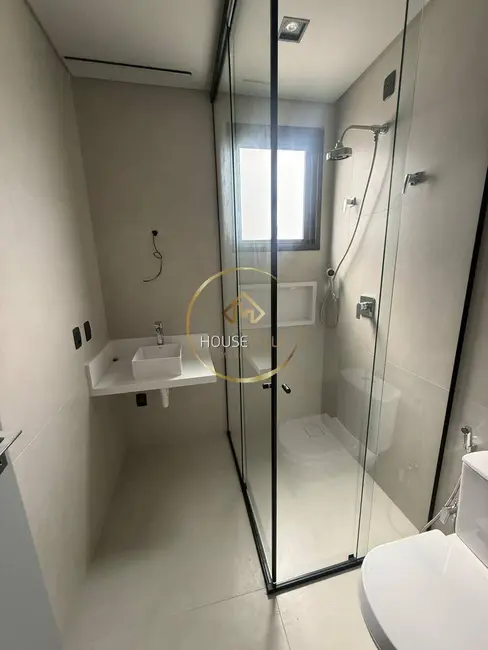 Foto 8 de Casa com 4 quartos à venda e para alugar em Sao Jose Dos Campos - SP