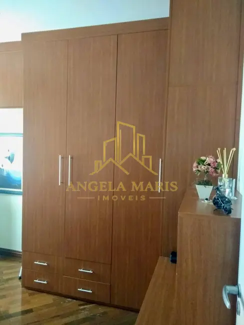 Foto 9 de Apartamento com 3 quartos à venda, 97m2 em Sao Jose Dos Campos - SP