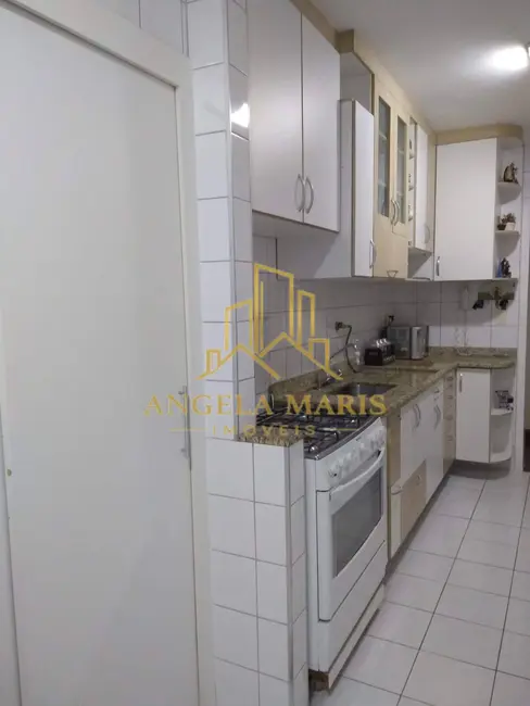 Foto 7 de Apartamento com 3 quartos à venda, 97m2 em Sao Jose Dos Campos - SP