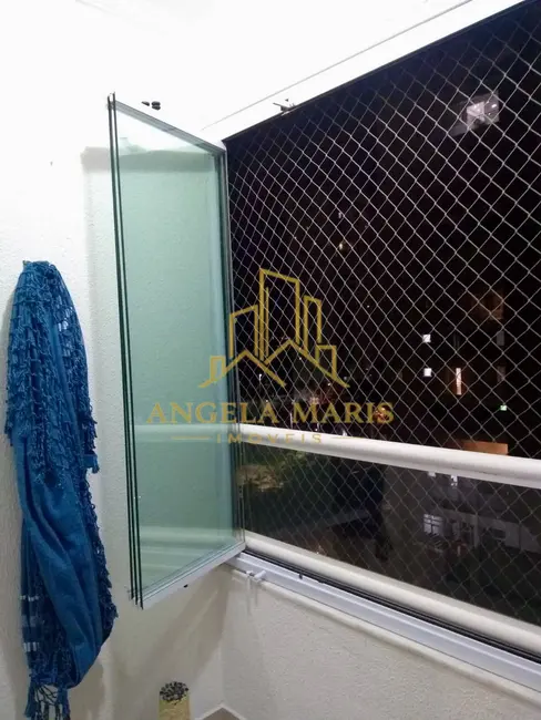 Foto 6 de Apartamento com 3 quartos à venda, 97m2 em Sao Jose Dos Campos - SP