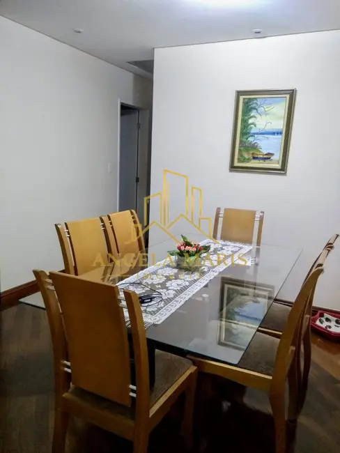 Foto 3 de Apartamento com 3 quartos à venda, 97m2 em Sao Jose Dos Campos - SP