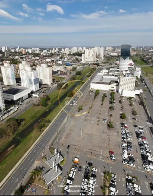 Foto 6 de Apartamento com 3 quartos à venda, 85m2 em Sao Jose Dos Campos - SP
