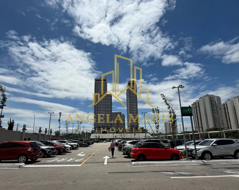Foto 2 de Apartamento com 3 quartos à venda, 85m2 em Sao Jose Dos Campos - SP
