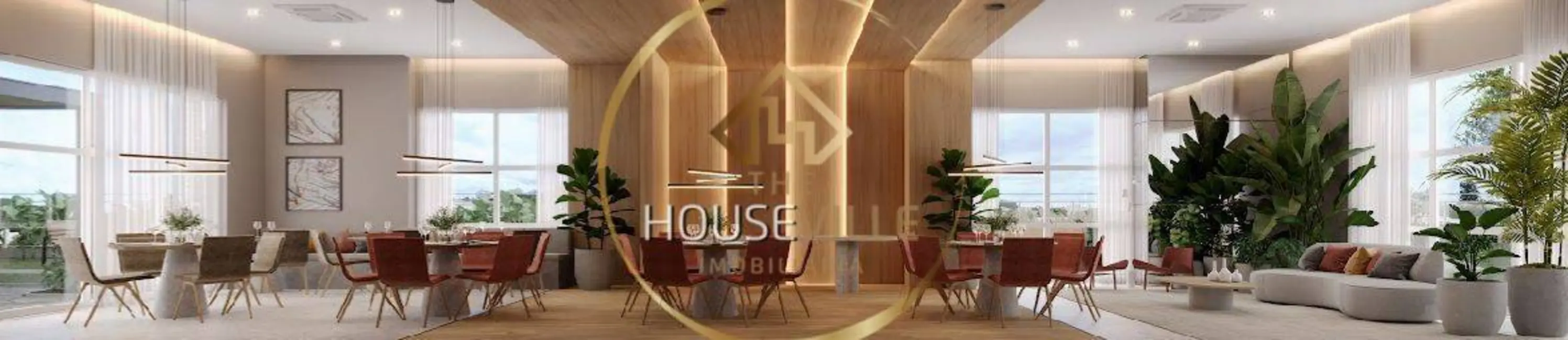 Foto 9 de Apartamento com 3 quartos à venda, 85m2 em Sao Jose Dos Campos - SP