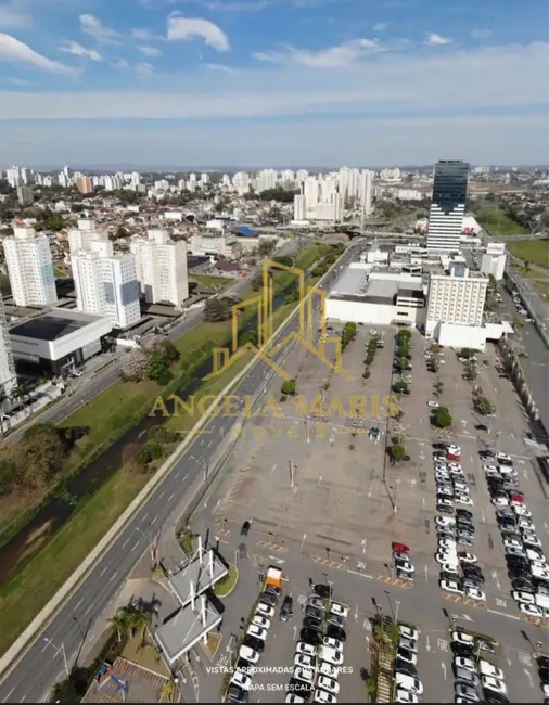 Foto 7 de Apartamento com 3 quartos à venda, 85m2 em Sao Jose Dos Campos - SP