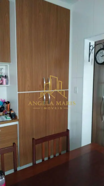 Foto 6 de Casa de Condomínio com 3 quartos à venda, 250m2 em Sao Jose Dos Campos - SP
