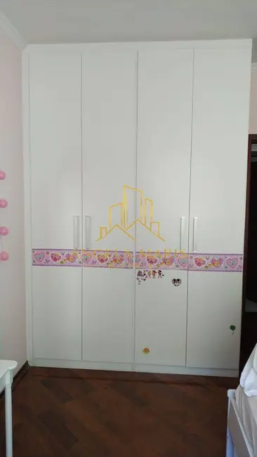 Foto 7 de Casa de Condomínio com 3 quartos à venda, 250m2 em Sao Jose Dos Campos - SP