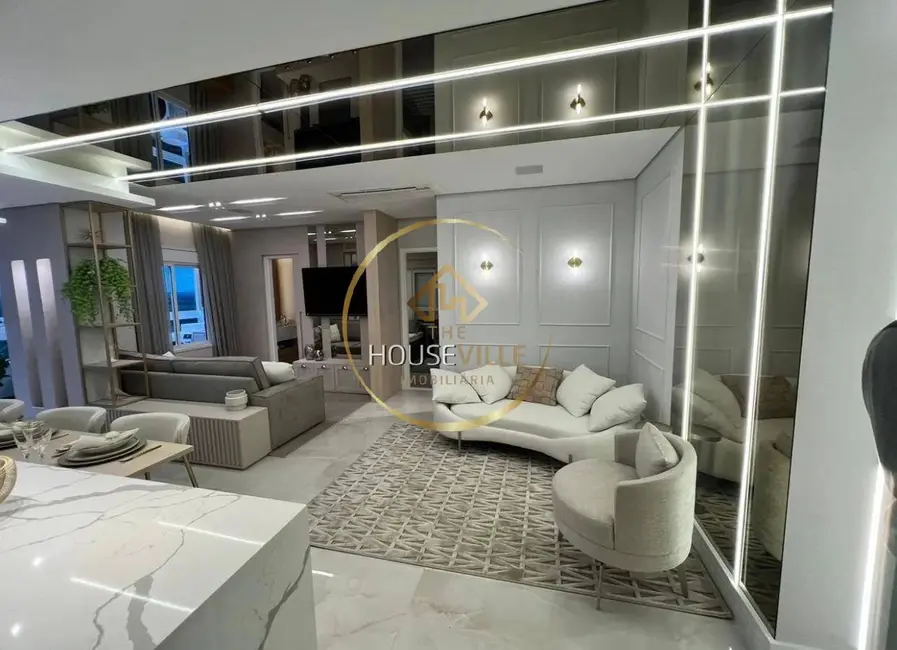 Foto 8 de Apartamento à venda, 60m2 em Sao Jose Dos Campos - SP