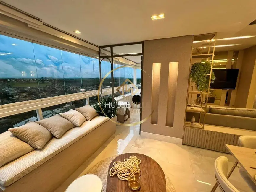 Foto 6 de Apartamento à venda, 60m2 em Sao Jose Dos Campos - SP