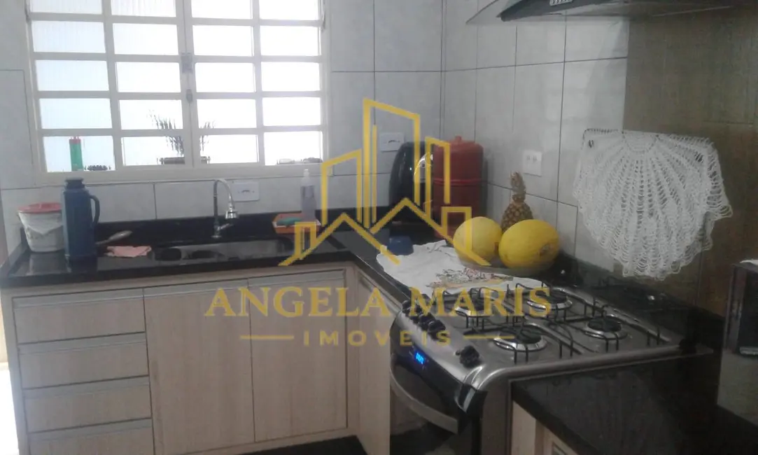 Casa com 2 quartos à venda, 108m2 em Sao Jose Dos Campos - SP - imagem 4 Foto 4 de Casa com 2 quartos à venda, 108m2 em Sao Jose Dos Campos - SP