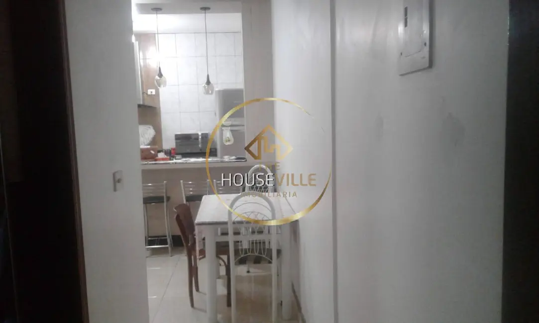 Foto 6 de Casa com 2 quartos à venda, 108m2 em Sao Jose Dos Campos - SP