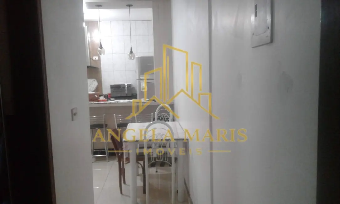 Casa com 2 quartos à venda, 108m2 em Sao Jose Dos Campos - SP - imagem 6 Foto 6 de Casa com 2 quartos à venda, 108m2 em Sao Jose Dos Campos - SP