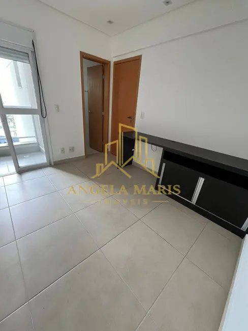 Foto 9 de Apartamento com 4 quartos à venda, 147m2 em Sao Jose Dos Campos - SP