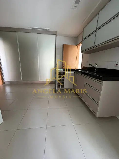 Foto 6 de Apartamento com 4 quartos à venda, 147m2 em Sao Jose Dos Campos - SP