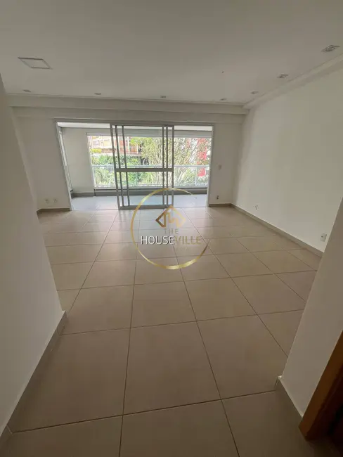 Apartamento com 4 quartos à venda, 147m2 em Sao Jose Dos Campos - SP - imagem 9 Foto 9 de Apartamento com 4 quartos à venda, 147m2 em Sao Jose Dos Campos - SP