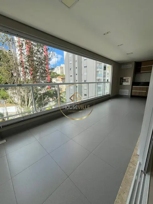 Apartamento com 4 quartos à venda, 147m2 em Sao Jose Dos Campos - SP - imagem 1 Foto 1 de Apartamento com 4 quartos à venda, 147m2 em Sao Jose Dos Campos - SP
