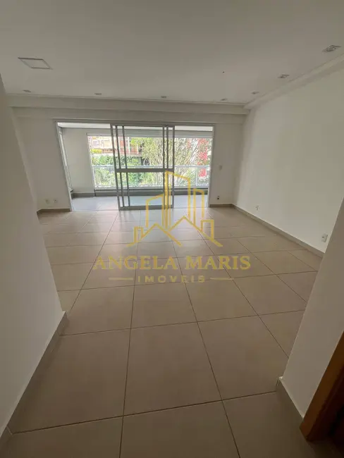 Foto 3 de Apartamento com 4 quartos à venda, 147m2 em Sao Jose Dos Campos - SP