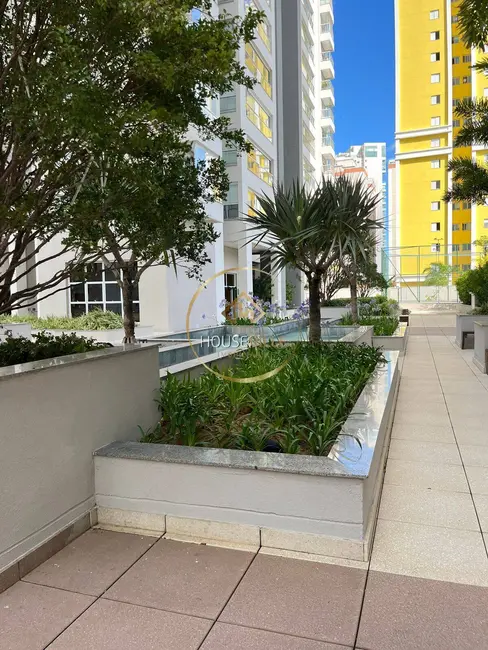 Apartamento com 4 quartos à venda, 147m2 em Sao Jose Dos Campos - SP - imagem 4 Foto 4 de Apartamento com 4 quartos à venda, 147m2 em Sao Jose Dos Campos - SP